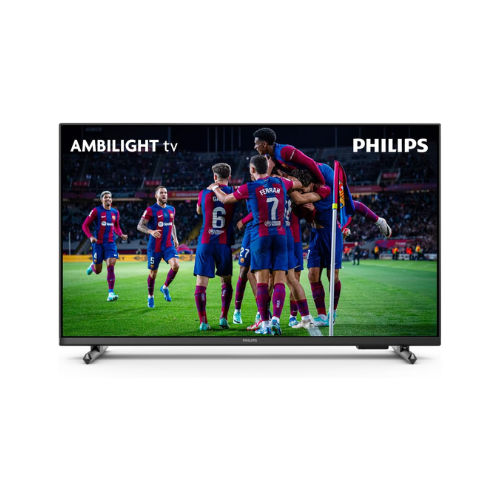 PHILIPS 32PFS6908/12 32 inch Smart LED TV,